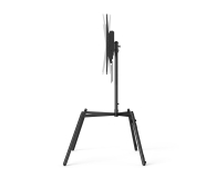Hama Stojak do TV typu sztaluga VESA 900x600 90" MAX 50 KG - 1516992 - zdjęcie 1